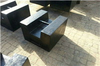 上海包鋼砝碼m1-500kg多少錢(qián)
